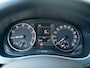Skoda Fabia 1.0 TSI Drive | Stoelverwarming | Bluetooth | Cruise Control | Prijs Rijklaar!!