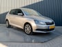 Skoda Fabia 1.0 TSI Drive | Stoelverwarming | Bluetooth | Cruise Control | Prijs Rijklaar!!