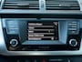 Skoda Fabia 1.0 TSI Drive | Stoelverwarming | Bluetooth | Cruise Control | Prijs Rijklaar!!