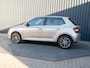 Skoda Fabia 1.0 TSI Drive | Stoelverwarming | Bluetooth | Cruise Control | Prijs Rijklaar!!