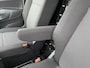 Citroën Berlingo L1 1.5 BlueHDi 100pk | BPM vrij | Multimedia | Apple Carplay | Android Auto | Climate control | Keyless entry | Draadloze telefoonlader | Bluetooth | DAB+ radio | Achteruitrijcamera | Parkeersensoren achter | Airco | Cruise control | Reservewiel