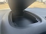 Citroën Berlingo L1 1.5 BlueHDi 100pk | BPM vrij | Multimedia | Apple Carplay | Android Auto | Climate control | Keyless entry | Draadloze telefoonlader | Bluetooth | DAB+ radio | Achteruitrijcamera | Parkeersensoren achter | Airco | Cruise control | Reservewiel