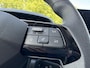 Citroën Berlingo L1 1.5 BlueHDi 100pk | BPM vrij | Multimedia | Apple Carplay | Android Auto | Climate control | Keyless entry | Draadloze telefoonlader | Bluetooth | DAB+ radio | Achteruitrijcamera | Parkeersensoren achter | Airco | Cruise control | Reservewiel
