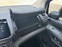 Citroën Berlingo L1 1.5 BlueHDi 100pk | BPM vrij | Multimedia | Apple Carplay | Android Auto | Climate control | Keyless entry | Draadloze telefoonlader | Bluetooth | DAB+ radio | Achteruitrijcamera | Parkeersensoren achter | Airco | Cruise control | Reservewiel