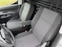 Citroën Berlingo L1 1.5 BlueHDi 100pk | BPM vrij | Multimedia | Apple Carplay | Android Auto | Climate control | Keyless entry | Draadloze telefoonlader | Bluetooth | DAB+ radio | Achteruitrijcamera | Parkeersensoren achter | Airco | Cruise control | Reservewiel