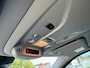 Citroën Berlingo L1 1.5 BlueHDi 100pk | BPM vrij | Multimedia | Apple Carplay | Android Auto | Climate control | Keyless entry | Draadloze telefoonlader | Bluetooth | DAB+ radio | Achteruitrijcamera | Parkeersensoren achter | Airco | Cruise control | Reservewiel