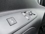 Citroën Berlingo L1 1.5 BlueHDi 100pk | BPM vrij | Multimedia | Apple Carplay | Android Auto | Climate control | Keyless entry | Draadloze telefoonlader | Bluetooth | DAB+ radio | Achteruitrijcamera | Parkeersensoren achter | Airco | Cruise control | Reservewiel