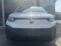 Citroën Berlingo L1 1.5 BlueHDi 100pk | BPM vrij | Multimedia | Apple Carplay | Android Auto | Climate control | Keyless entry | Draadloze telefoonlader | Bluetooth | DAB+ radio | Achteruitrijcamera | Parkeersensoren achter | Airco | Cruise control | Reservewiel