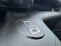 Citroën Berlingo L1 1.5 BlueHDi 100pk | BPM vrij | Multimedia | Apple Carplay | Android Auto | Climate control | Keyless entry | Draadloze telefoonlader | Bluetooth | DAB+ radio | Achteruitrijcamera | Parkeersensoren achter | Airco | Cruise control | Reservewiel