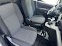 Citroën Berlingo L1 1.5 BlueHDi 100pk | BPM vrij | Multimedia | Apple Carplay | Android Auto | Climate control | Keyless entry | Draadloze telefoonlader | Bluetooth | DAB+ radio | Achteruitrijcamera | Parkeersensoren achter | Airco | Cruise control | Reservewiel