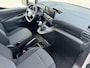 Citroën Berlingo L1 1.5 BlueHDi 100pk | BPM vrij | Multimedia | Apple Carplay | Android Auto | Climate control | Keyless entry | Draadloze telefoonlader | Bluetooth | DAB+ radio | Achteruitrijcamera | Parkeersensoren achter | Airco | Cruise control | Reservewiel