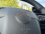 Citroën Berlingo L1 1.5 BlueHDi 100pk | BPM vrij | Multimedia | Apple Carplay | Android Auto | Climate control | Keyless entry | Draadloze telefoonlader | Bluetooth | DAB+ radio | Achteruitrijcamera | Parkeersensoren achter | Airco | Cruise control | Reservewiel