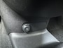 Citroën Berlingo L1 1.5 BlueHDi 100pk | BPM vrij | Multimedia | Apple Carplay | Android Auto | Climate control | Keyless entry | Draadloze telefoonlader | Bluetooth | DAB+ radio | Achteruitrijcamera | Parkeersensoren achter | Airco | Cruise control | Reservewiel