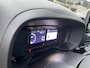 Citroën Berlingo L1 1.5 BlueHDi 100pk | BPM vrij | Multimedia | Apple Carplay | Android Auto | Climate control | Keyless entry | Draadloze telefoonlader | Bluetooth | DAB+ radio | Achteruitrijcamera | Parkeersensoren achter | Airco | Cruise control | Reservewiel