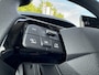 Citroën Berlingo L1 1.5 BlueHDi 100pk | BPM vrij | Multimedia | Apple Carplay | Android Auto | Climate control | Keyless entry | Draadloze telefoonlader | Bluetooth | DAB+ radio | Achteruitrijcamera | Parkeersensoren achter | Airco | Cruise control | Reservewiel