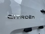Citroën Berlingo L1 1.5 BlueHDi 100pk | BPM vrij | Multimedia | Apple Carplay | Android Auto | Climate control | Keyless entry | Draadloze telefoonlader | Bluetooth | DAB+ radio | Achteruitrijcamera | Parkeersensoren achter | Airco | Cruise control | Reservewiel
