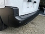 Citroën Berlingo L1 1.5 BlueHDi 100pk | BPM vrij | Multimedia | Apple Carplay | Android Auto | Climate control | Keyless entry | Draadloze telefoonlader | Bluetooth | DAB+ radio | Achteruitrijcamera | Parkeersensoren achter | Airco | Cruise control | Reservewiel