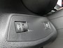 Citroën Berlingo L1 1.5 BlueHDi 100pk | BPM vrij | Multimedia | Apple Carplay | Android Auto | Climate control | Keyless entry | Draadloze telefoonlader | Bluetooth | DAB+ radio | Achteruitrijcamera | Parkeersensoren achter | Airco | Cruise control | Reservewiel
