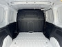 Citroën Berlingo L1 1.5 BlueHDi 100pk | BPM vrij | Multimedia | Apple Carplay | Android Auto | Climate control | Keyless entry | Draadloze telefoonlader | Bluetooth | DAB+ radio | Achteruitrijcamera | Parkeersensoren achter | Airco | Cruise control | Reservewiel