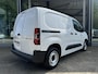 Citroën Berlingo L1 1.5 BlueHDi 100pk | BPM vrij | Multimedia | Apple Carplay | Android Auto | Climate control | Keyless entry | Draadloze telefoonlader | Bluetooth | DAB+ radio | Achteruitrijcamera | Parkeersensoren achter | Airco | Cruise control | Reservewiel
