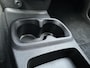 Citroën Berlingo L1 1.5 BlueHDi 100pk | BPM vrij | Multimedia | Apple Carplay | Android Auto | Climate control | Keyless entry | Draadloze telefoonlader | Bluetooth | DAB+ radio | Achteruitrijcamera | Parkeersensoren achter | Airco | Cruise control | Reservewiel