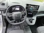 Citroën Berlingo L1 1.5 BlueHDi 100pk | BPM vrij | Multimedia | Apple Carplay | Android Auto | Climate control | Keyless entry | Draadloze telefoonlader | Bluetooth | DAB+ radio | Achteruitrijcamera | Parkeersensoren achter | Airco | Cruise control | Reservewiel