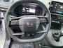 Citroën Berlingo L1 1.5 BlueHDi 100pk | BPM vrij | Multimedia | Apple Carplay | Android Auto | Climate control | Keyless entry | Draadloze telefoonlader | Bluetooth | DAB+ radio | Achteruitrijcamera | Parkeersensoren achter | Airco | Cruise control | Reservewiel