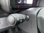 Citroën Berlingo L1 1.5 BlueHDi 100pk | BPM vrij | Multimedia | Apple Carplay | Android Auto | Climate control | Keyless entry | Draadloze telefoonlader | Bluetooth | DAB+ radio | Achteruitrijcamera | Parkeersensoren achter | Airco | Cruise control | Reservewiel