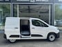 Citroën Berlingo L1 1.5 BlueHDi 100pk | BPM vrij | Multimedia | Apple Carplay | Android Auto | Climate control | Keyless entry | Draadloze telefoonlader | Bluetooth | DAB+ radio | Achteruitrijcamera | Parkeersensoren achter | Airco | Cruise control | Reservewiel