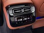 Mercedes-Benz S-klasse AMG 63 S E Performance | Burmester high-end 4D Surround System | Rear executive pakket | Distronic Cruise Control & Stuur Assistent | Head-Up Display | Verwarmd Stuurwiel | High-End Rear Seat Entertainment Systeem | Nappa Lederen Bekleding