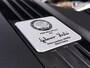 Mercedes-Benz S-klasse AMG 63 S E Performance | Burmester high-end 4D Surround System | Rear executive pakket | Distronic Cruise Control & Stuur Assistent | Head-Up Display | Verwarmd Stuurwiel | High-End Rear Seat Entertainment Systeem | Nappa Lederen Bekleding
