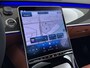Mercedes-Benz S-klasse AMG 63 S E Performance | Burmester high-end 4D Surround System | Rear executive pakket | Distronic Cruise Control & Stuur Assistent | Head-Up Display | Verwarmd Stuurwiel | High-End Rear Seat Entertainment Systeem | Nappa Lederen Bekleding