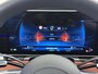 Mercedes-Benz S-klasse AMG 63 S E Performance | Burmester high-end 4D Surround System | Rear executive pakket | Distronic Cruise Control & Stuur Assistent | Head-Up Display | Verwarmd Stuurwiel | High-End Rear Seat Entertainment Systeem | Nappa Lederen Bekleding