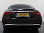 Mercedes-Benz S-klasse AMG 63 S E Performance | Burmester high-end 4D Surround System | Rear executive pakket | Distronic Cruise Control & Stuur Assistent | Head-Up Display | Verwarmd Stuurwiel | High-End Rear Seat Entertainment Systeem | Nappa Lederen Bekleding