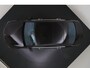 Mercedes-Benz S-klasse AMG 63 S E Performance | Burmester high-end 4D Surround System | Rear executive pakket | Distronic Cruise Control & Stuur Assistent | Head-Up Display | Verwarmd Stuurwiel | High-End Rear Seat Entertainment Systeem | Nappa Lederen Bekleding