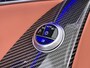 Mercedes-Benz S-klasse AMG 63 S E Performance | Burmester high-end 4D Surround System | Rear executive pakket | Distronic Cruise Control & Stuur Assistent | Head-Up Display | Verwarmd Stuurwiel | High-End Rear Seat Entertainment Systeem | Nappa Lederen Bekleding