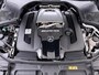 Mercedes-Benz S-klasse AMG 63 S E Performance | Burmester high-end 4D Surround System | Rear executive pakket | Distronic Cruise Control & Stuur Assistent | Head-Up Display | Verwarmd Stuurwiel | High-End Rear Seat Entertainment Systeem | Nappa Lederen Bekleding