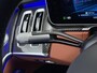 Mercedes-Benz S-klasse AMG 63 S E Performance | Burmester high-end 4D Surround System | Rear executive pakket | Distronic Cruise Control & Stuur Assistent | Head-Up Display | Verwarmd Stuurwiel | High-End Rear Seat Entertainment Systeem | Nappa Lederen Bekleding