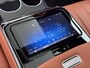 Mercedes-Benz S-klasse AMG 63 S E Performance | Burmester high-end 4D Surround System | Rear executive pakket | Distronic Cruise Control & Stuur Assistent | Head-Up Display | Verwarmd Stuurwiel | High-End Rear Seat Entertainment Systeem | Nappa Lederen Bekleding