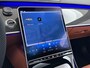 Mercedes-Benz S-klasse AMG 63 S E Performance | Burmester high-end 4D Surround System | Rear executive pakket | Distronic Cruise Control & Stuur Assistent | Head-Up Display | Verwarmd Stuurwiel | High-End Rear Seat Entertainment Systeem | Nappa Lederen Bekleding