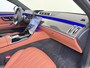 Mercedes-Benz S-klasse AMG 63 S E Performance | Burmester high-end 4D Surround System | Rear executive pakket | Distronic Cruise Control & Stuur Assistent | Head-Up Display | Verwarmd Stuurwiel | High-End Rear Seat Entertainment Systeem | Nappa Lederen Bekleding