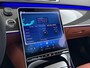 Mercedes-Benz S-klasse AMG 63 S E Performance | Burmester high-end 4D Surround System | Rear executive pakket | Distronic Cruise Control & Stuur Assistent | Head-Up Display | Verwarmd Stuurwiel | High-End Rear Seat Entertainment Systeem | Nappa Lederen Bekleding