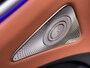Mercedes-Benz S-klasse AMG 63 S E Performance | Burmester high-end 4D Surround System | Rear executive pakket | Distronic Cruise Control & Stuur Assistent | Head-Up Display | Verwarmd Stuurwiel | High-End Rear Seat Entertainment Systeem | Nappa Lederen Bekleding