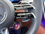 Mercedes-Benz S-klasse AMG 63 S E Performance | Burmester high-end 4D Surround System | Rear executive pakket | Distronic Cruise Control & Stuur Assistent | Head-Up Display | Verwarmd Stuurwiel | High-End Rear Seat Entertainment Systeem | Nappa Lederen Bekleding