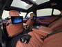 Mercedes-Benz S-klasse AMG 63 S E Performance | Burmester high-end 4D Surround System | Rear executive pakket | Distronic Cruise Control & Stuur Assistent | Head-Up Display | Verwarmd Stuurwiel | High-End Rear Seat Entertainment Systeem | Nappa Lederen Bekleding