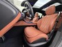 Mercedes-Benz S-klasse AMG 63 S E Performance | Burmester high-end 4D Surround System | Rear executive pakket | Distronic Cruise Control & Stuur Assistent | Head-Up Display | Verwarmd Stuurwiel | High-End Rear Seat Entertainment Systeem | Nappa Lederen Bekleding