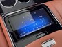 Mercedes-Benz S-klasse AMG 63 S E Performance | Burmester high-end 4D Surround System | Rear executive pakket | Distronic Cruise Control & Stuur Assistent | Head-Up Display | Verwarmd Stuurwiel | High-End Rear Seat Entertainment Systeem | Nappa Lederen Bekleding