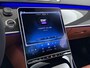 Mercedes-Benz S-klasse AMG 63 S E Performance | Burmester high-end 4D Surround System | Rear executive pakket | Distronic Cruise Control & Stuur Assistent | Head-Up Display | Verwarmd Stuurwiel | High-End Rear Seat Entertainment Systeem | Nappa Lederen Bekleding