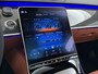 Mercedes-Benz S-klasse AMG 63 S E Performance | Burmester high-end 4D Surround System | Rear executive pakket | Distronic Cruise Control & Stuur Assistent | Head-Up Display | Verwarmd Stuurwiel | High-End Rear Seat Entertainment Systeem | Nappa Lederen Bekleding