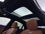 Mercedes-Benz S-klasse AMG 63 S E Performance | Burmester high-end 4D Surround System | Rear executive pakket | Distronic Cruise Control & Stuur Assistent | Head-Up Display | Verwarmd Stuurwiel | High-End Rear Seat Entertainment Systeem | Nappa Lederen Bekleding